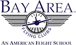 Bay Area Flying Club and Flight School